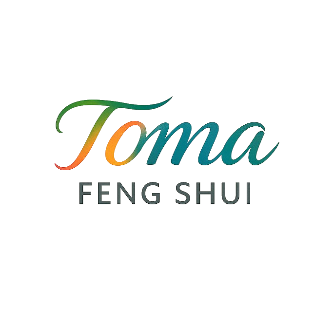 toma-fengshui.ch