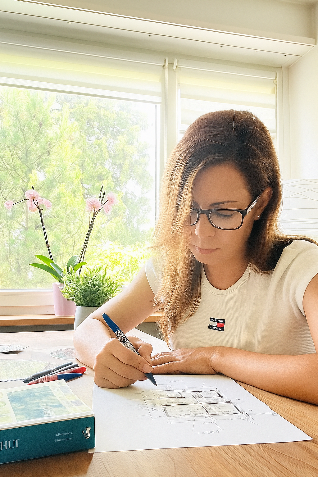 321B6796-6EF8-46D4-A2C1-4CD899F05489