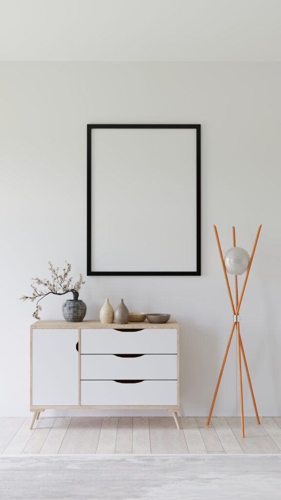Toma Feng Shui Blog-Inspiration für Raumharmonie und bewusstes Wohnen.